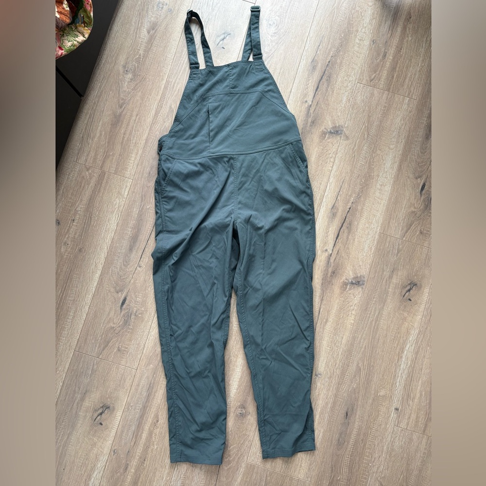 Flylow Life Bibs